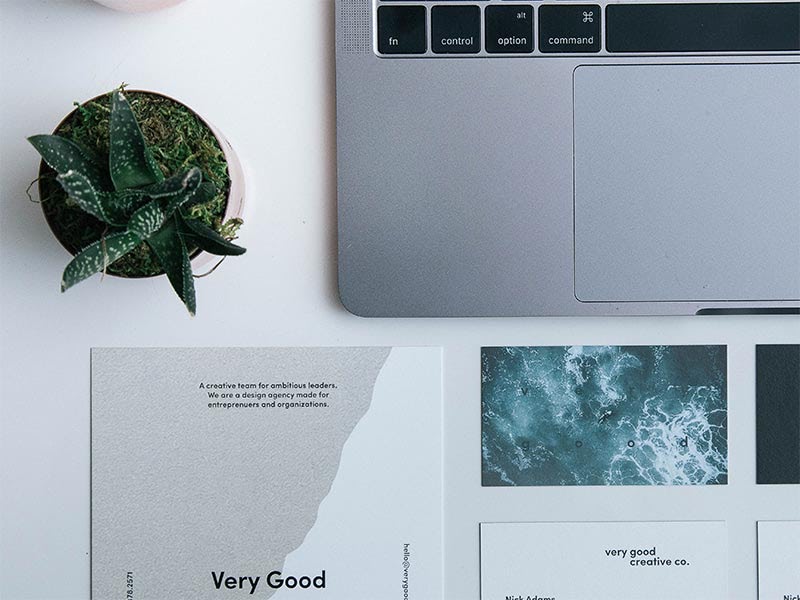 Redes Sociales 3 nick adams yTWq8n3 4k0 unsplash