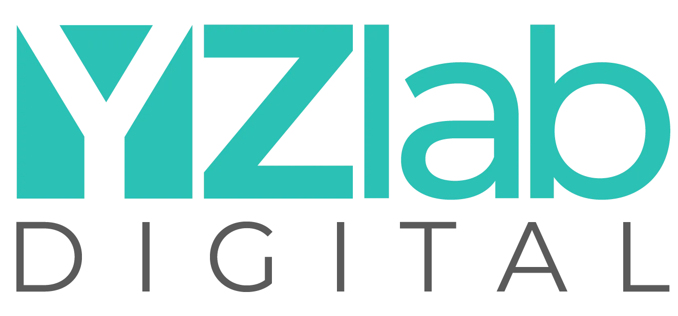 YZlab