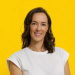 Foto del avatar