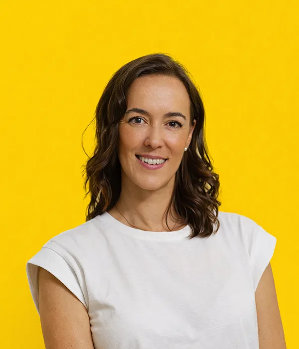 Yaiza Sancho