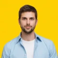 Foto del avatar
