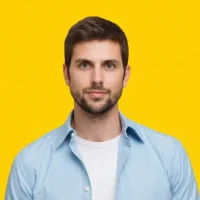 Foto del avatar