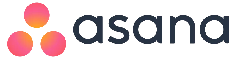 asana color
